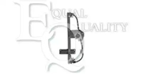 EQUAL QUALITY 330335