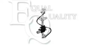 EQUAL QUALITY 330621