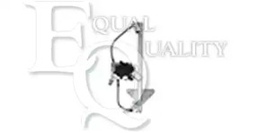 EQUAL QUALITY 331021