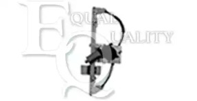 EQUAL QUALITY 360421