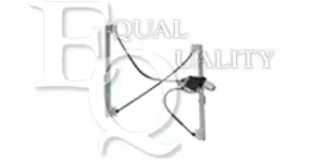 EQUAL QUALITY 360613