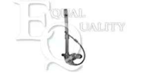 EQUAL QUALITY 360633