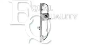 EQUAL QUALITY 361112