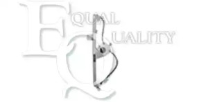 EQUAL QUALITY 361311