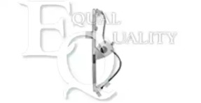 EQUAL QUALITY 361332