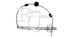 EQUAL QUALITY 362134