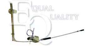 EQUAL QUALITY 362340