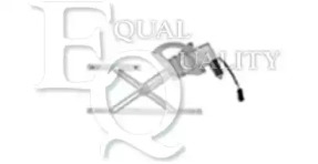 EQUAL QUALITY 370212