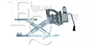 EQUAL QUALITY 370312