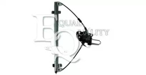 EQUAL QUALITY 390112