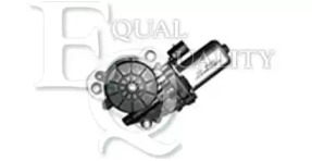 EQUAL QUALITY 410951