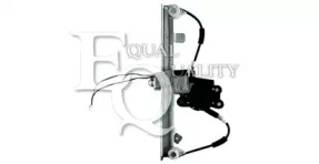 EQUAL QUALITY 430322