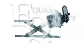 EQUAL QUALITY 440112