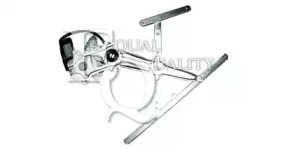 EQUAL QUALITY 440212