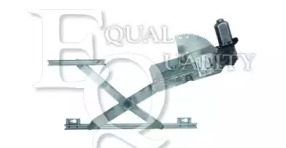 EQUAL QUALITY 440312