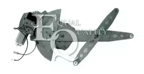 EQUAL QUALITY 440411