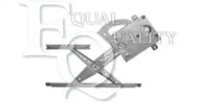 EQUAL QUALITY 450132