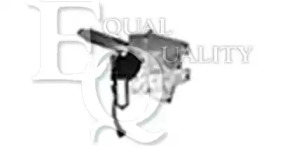 EQUAL QUALITY 450222