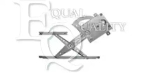 EQUAL QUALITY 450731