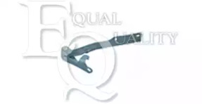 EQUAL QUALITY C00011