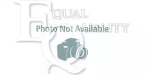 EQUAL QUALITY C00043