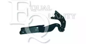 EQUAL QUALITY C00054