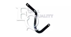 EQUAL QUALITY C00114