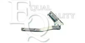 EQUAL QUALITY C00139