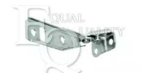equal quality c001433