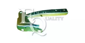 EQUAL QUALITY C00151