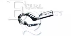 EQUAL QUALITY C00175