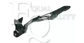 EQUAL QUALITY C00259