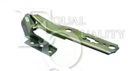 EQUAL QUALITY C00263