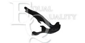 EQUAL QUALITY C00305