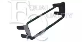 EQUAL QUALITY CA5727