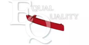 EQUAL QUALITY CT0033