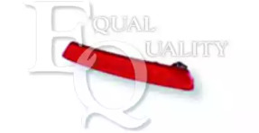 EQUAL QUALITY CT0054