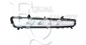 EQUAL QUALITY FA00002