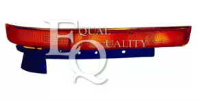 EQUAL QUALITY FA1001