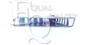 EQUAL QUALITY FA1008