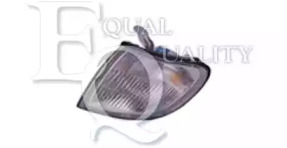 EQUAL QUALITY FA1011