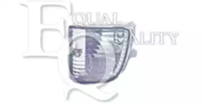 EQUAL QUALITY FA1022