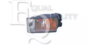 EQUAL QUALITY FA1024