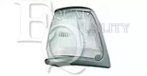 EQUAL QUALITY FA1029