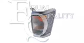 EQUAL QUALITY FA1036