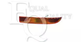 EQUAL QUALITY FA1048