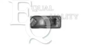 EQUAL QUALITY FA3049