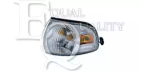 EQUAL QUALITY FA3041