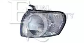 EQUAL QUALITY FA3043