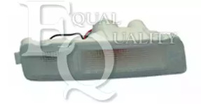 EQUAL QUALITY FA3051